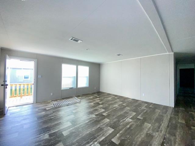 2025 Redman Double Wide - double wide - in Pearland, TX - photo 9 of 15