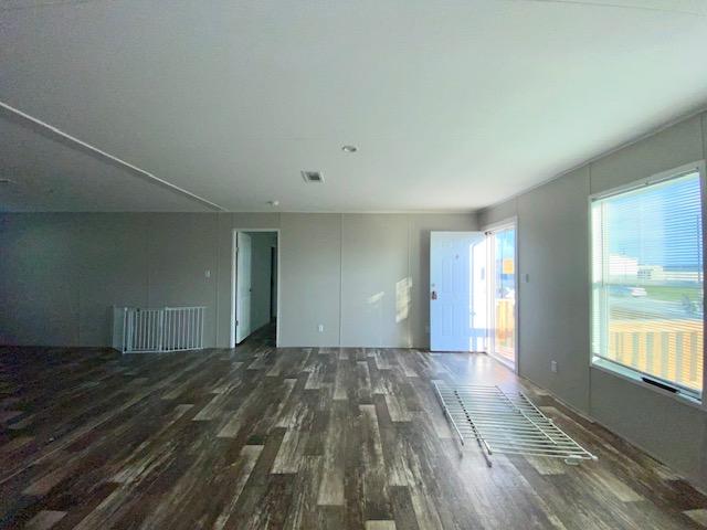 2025 Redman Double Wide - double wide - in Pearland, TX - photo 10 of 15