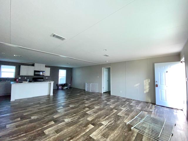 2025 Redman Double Wide - double wide - in Pearland, TX - photo 11 of 15