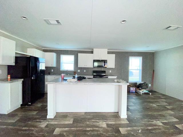 2025 Redman Double Wide - double wide - in Pearland, TX - photo 12 of 15