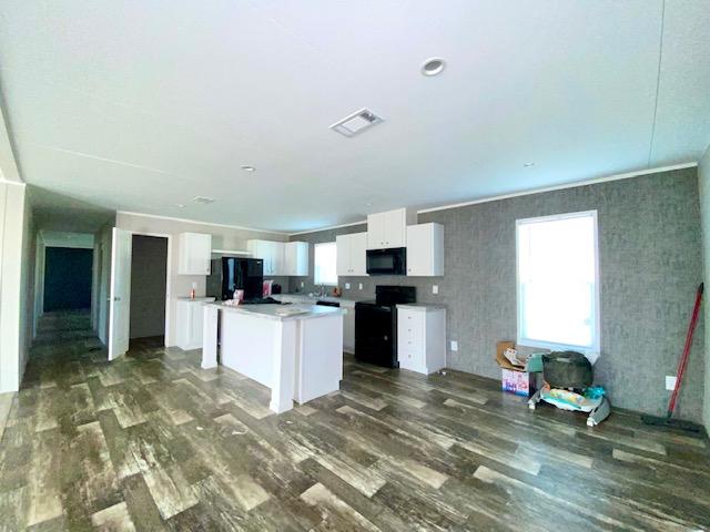 2025 Redman Double Wide - double wide - in Pearland, TX - photo 13 of 15