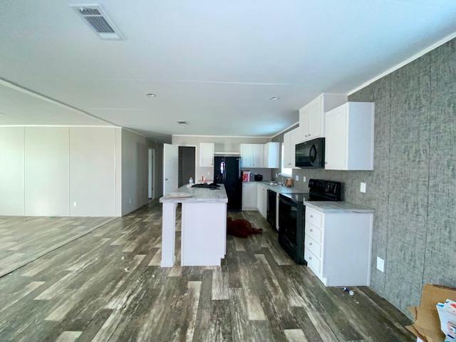 2025 Redman Double Wide - double wide - in Pearland, TX - photo 14 of 15