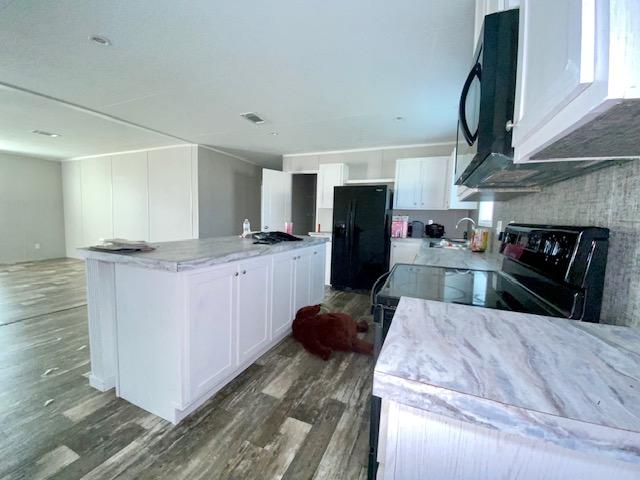 2025 Redman Double Wide - double wide - in Pearland, TX - photo 15 of 15