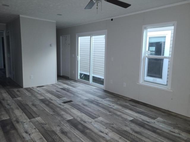 2025 Hamilton Single Wide - single wide - in Waynesboro, MS - photo 2 of 13