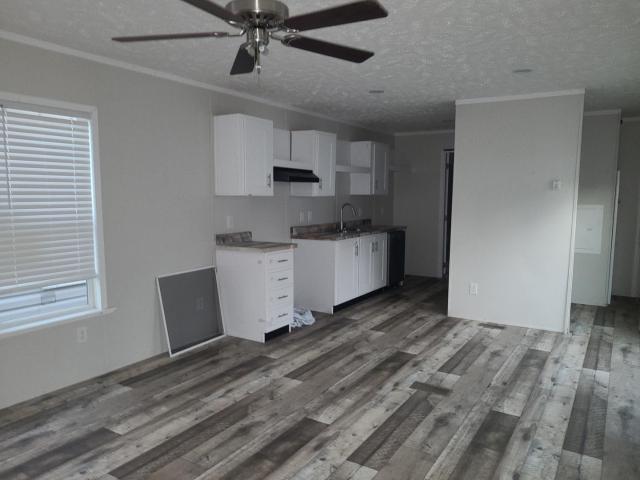 2025 Hamilton Single Wide - single wide - in Waynesboro, MS - photo 3 of 13