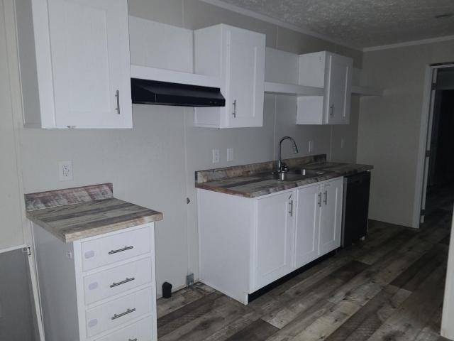 2025 Hamilton Single Wide - single wide - in Waynesboro, MS - photo 4 of 13