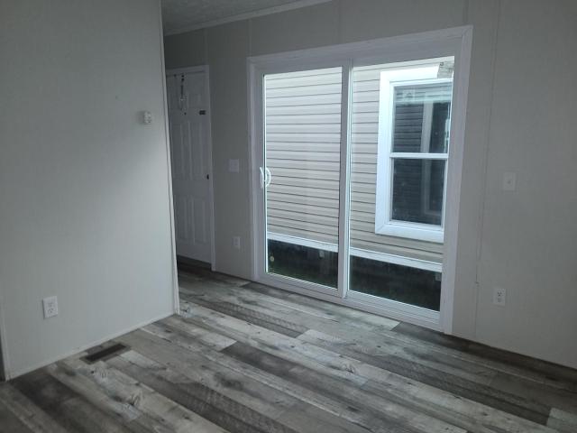 2025 Hamilton Single Wide - single wide - in Waynesboro, MS - photo 5 of 13