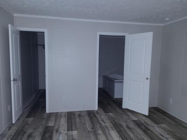 2025 Hamilton Single Wide - single wide - in Waynesboro, MS - photo 6 of 13