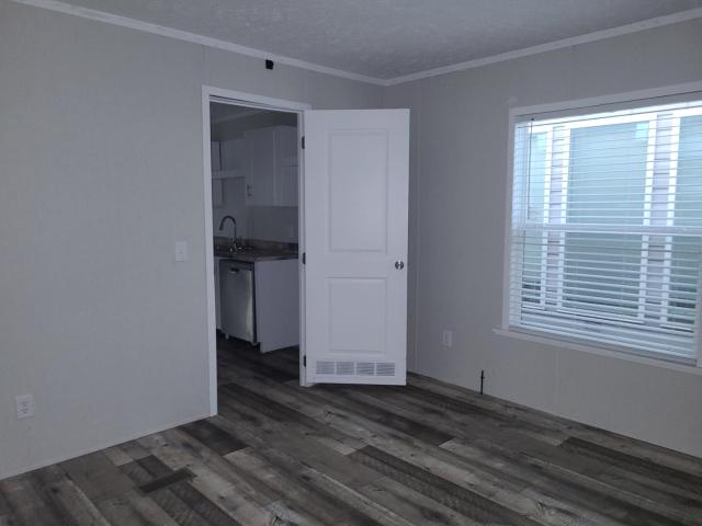 2025 Hamilton Single Wide - single wide - in Waynesboro, MS - photo 7 of 13