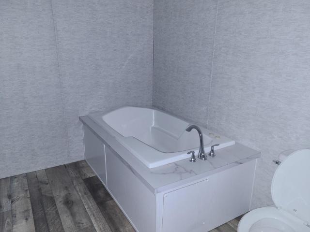 2025 Hamilton Single Wide - single wide - in Waynesboro, MS - photo 8 of 13