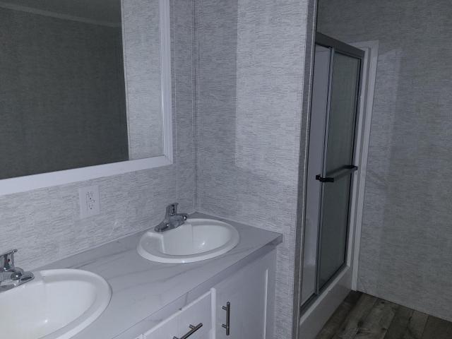 2025 Hamilton Single Wide - single wide - in Waynesboro, MS - photo 9 of 13