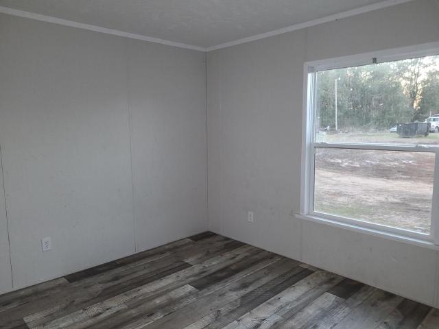 2025 Hamilton Single Wide - single wide - in Waynesboro, MS - photo 10 of 13