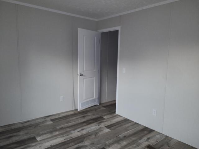 2025 Hamilton Single Wide - single wide - in Waynesboro, MS - photo 11 of 13