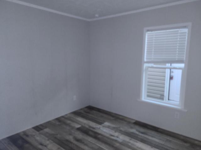 2025 Hamilton Single Wide - single wide - in Waynesboro, MS - photo 13 of 13