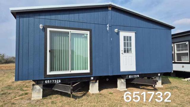 2025 Champion Double Wide - double wide - in Lytle, TX - photo 2 of 8