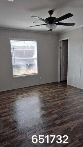 2025 Champion Double Wide - double wide - in Lytle, TX - photo 5 of 8