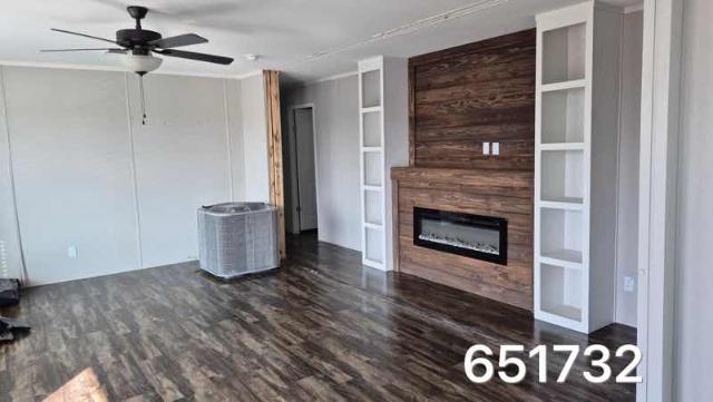 2025 Champion Double Wide - double wide - in Lytle, TX - photo 7 of 8