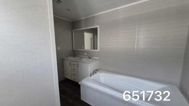 2025 Champion Double Wide - double wide - in Lytle, TX - photo 8 of 8