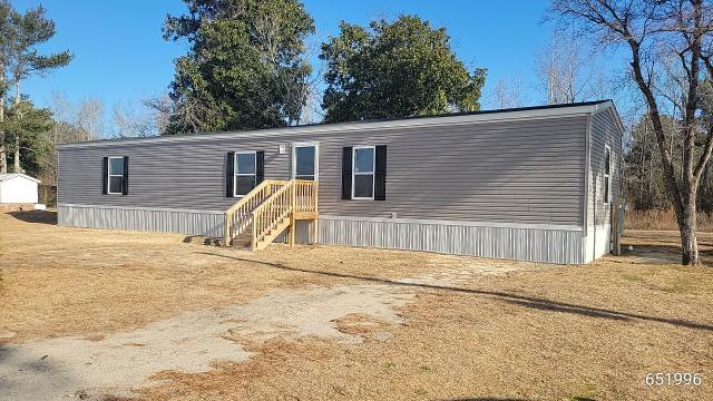 2025 Cavco Single Wide - single wide - in Red Springs, NC - photo 1 of 10