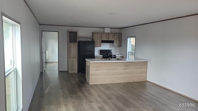 2025 Cavco Single Wide - single wide - in Red Springs, NC - photo 2 of 10