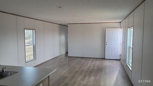2025 Cavco Single Wide - single wide - in Red Springs, NC - photo 3 of 10