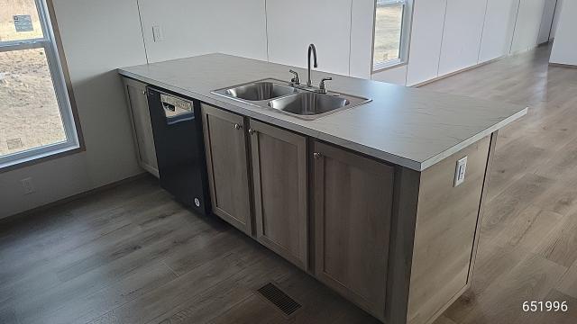 2025 Cavco Single Wide - single wide - in Red Springs, NC - photo 4 of 10