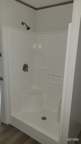 2025 Cavco Single Wide - single wide - in Red Springs, NC - photo 8 of 10