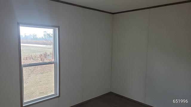 2025 Cavco Single Wide - single wide - in Red Springs, NC - photo 9 of 10