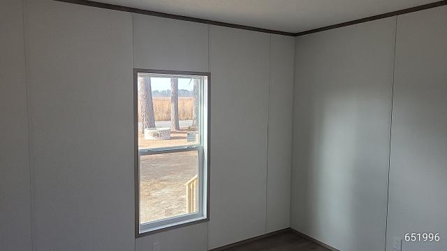 2025 Cavco Single Wide - single wide - in Red Springs, NC - photo 10 of 10