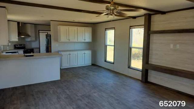 2025 Jessup Single Wide - single wide - in San Antonio, TX - photo 3 of 15