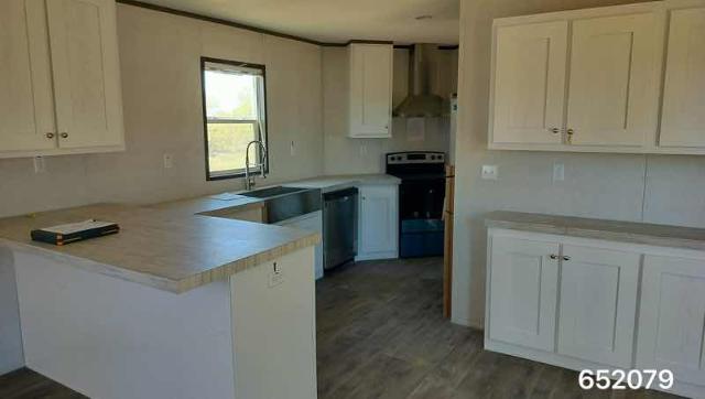 2025 Jessup Single Wide - single wide - in San Antonio, TX - photo 4 of 15