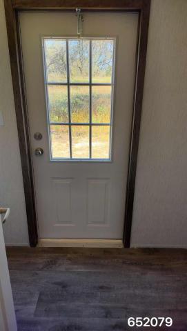 2025 Jessup Single Wide - single wide - in San Antonio, TX - photo 7 of 15