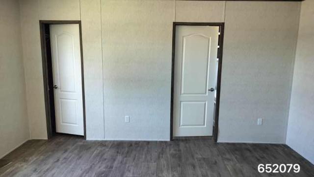 2025 Jessup Single Wide - single wide - in San Antonio, TX - photo 8 of 15