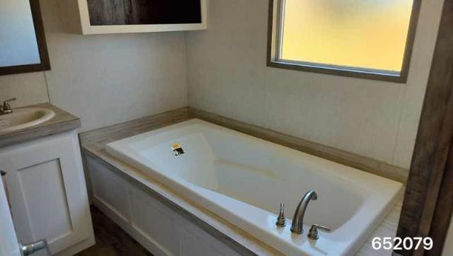 2025 Jessup Single Wide - single wide - in San Antonio, TX - photo 9 of 15