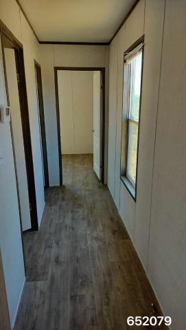 2025 Jessup Single Wide - single wide - in San Antonio, TX - photo 11 of 15