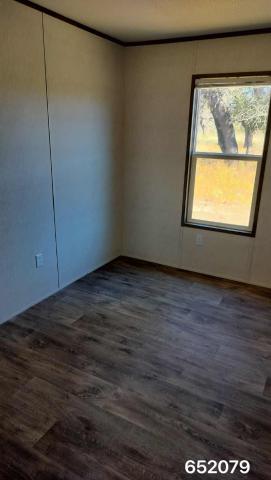 2025 Jessup Single Wide - single wide - in San Antonio, TX - photo 12 of 15