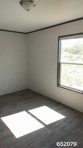 2025 Jessup Single Wide - single wide - in San Antonio, TX - photo 15 of 15