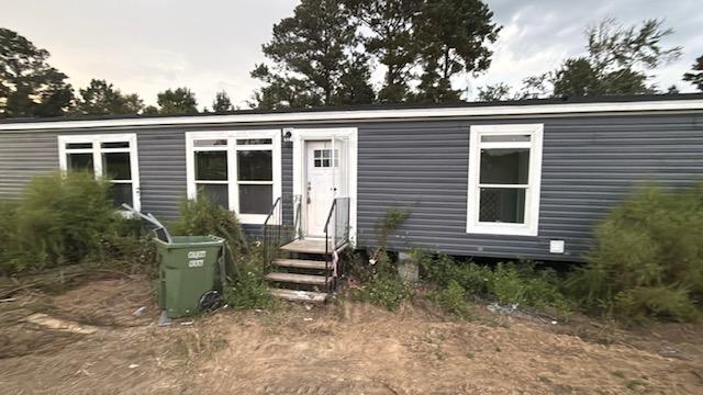 2025 Live Oak Single Wide - single wide - in Moultrie, GA
