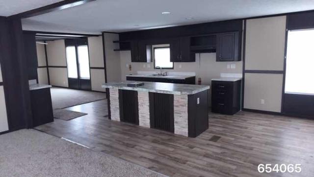 2019 Cavco Double Wide - double wide - in San Antonio, TX - photo 2 of 15