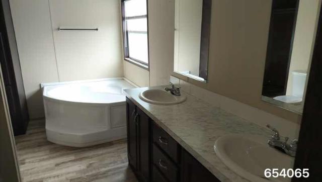 2019 Cavco Double Wide - double wide - in San Antonio, TX - photo 3 of 15