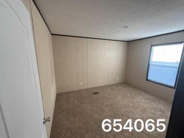 2019 Cavco Double Wide - double wide - in San Antonio, TX - photo 4 of 15