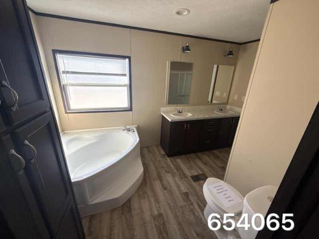 2019 Cavco Double Wide - double wide - in San Antonio, TX - photo 5 of 15