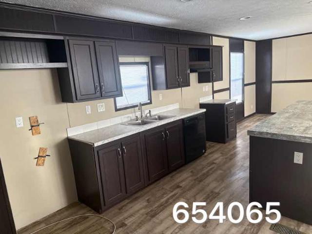 2019 Cavco Double Wide - double wide - in San Antonio, TX - photo 6 of 15