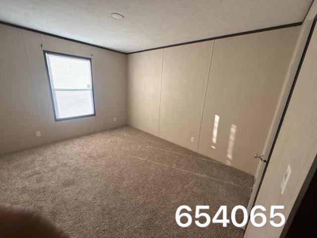 2019 Cavco Double Wide - double wide - in San Antonio, TX - photo 7 of 15