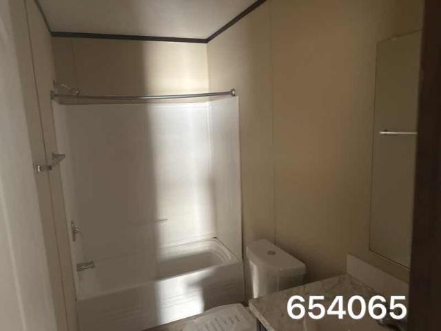 2019 Cavco Double Wide - double wide - in San Antonio, TX - photo 8 of 15