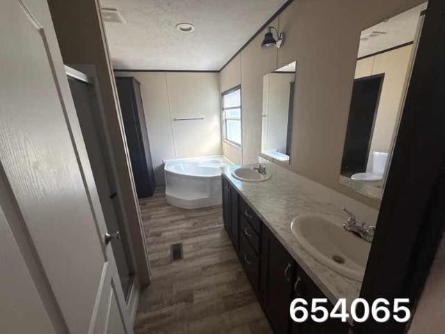 2019 Cavco Double Wide - double wide - in San Antonio, TX - photo 9 of 15
