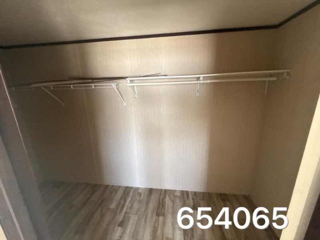 2019 Cavco Double Wide - double wide - in San Antonio, TX - photo 10 of 15