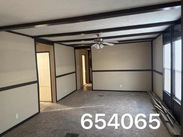 2019 Cavco Double Wide - double wide - in San Antonio, TX - photo 11 of 15