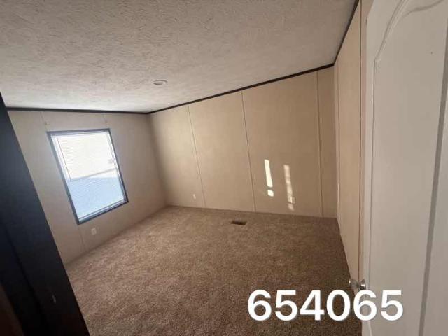 2019 Cavco Double Wide - double wide - in San Antonio, TX - photo 12 of 15