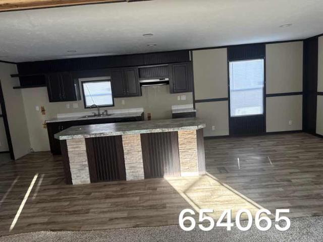 2019 Cavco Double Wide - double wide - in San Antonio, TX - photo 13 of 15